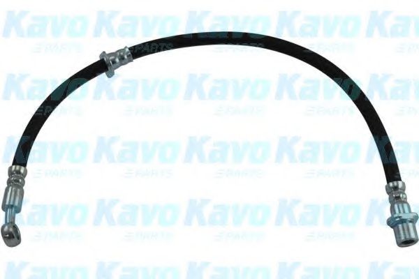 Тормозной шланг KAVO PARTS BBH-1551