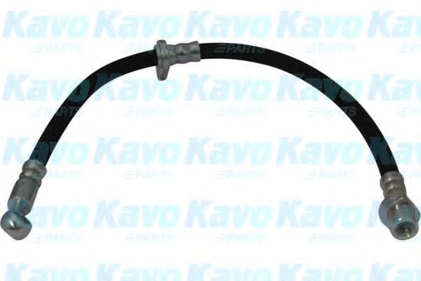 Тормозной шланг KAVO PARTS BBH-2020