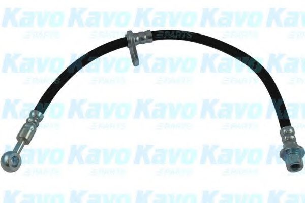 Тормозной шланг KAVO PARTS BBH-2036