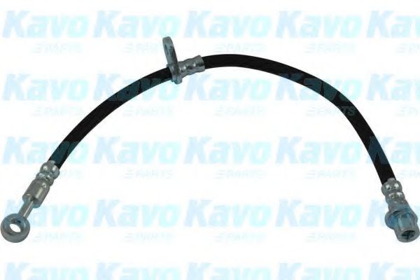 Тормозной шланг KAVO PARTS BBH-2037