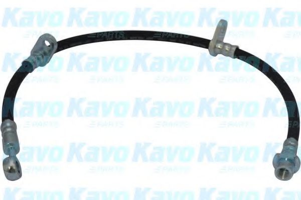 Тормозной шланг KAVO PARTS BBH-2047