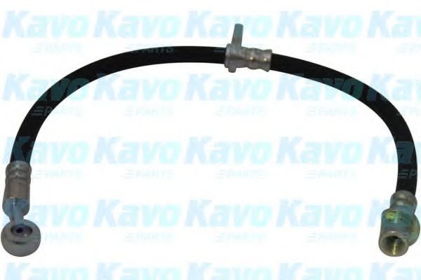 Тормозной шланг KAVO PARTS BBH-2051