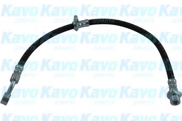 Тормозной шланг KAVO PARTS BBH-2076