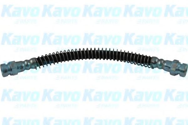 Тормозной шланг KAVO PARTS BBH-3074