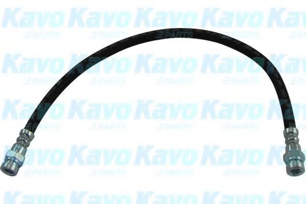 Тормозной шланг KAVO PARTS BBH-3116