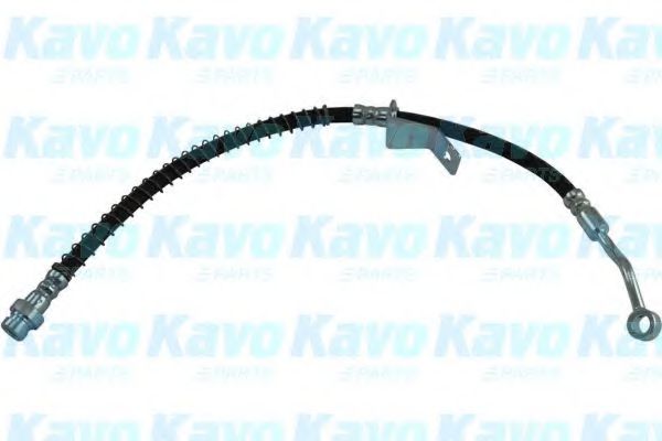 Тормозной шланг KAVO PARTS BBH-3189