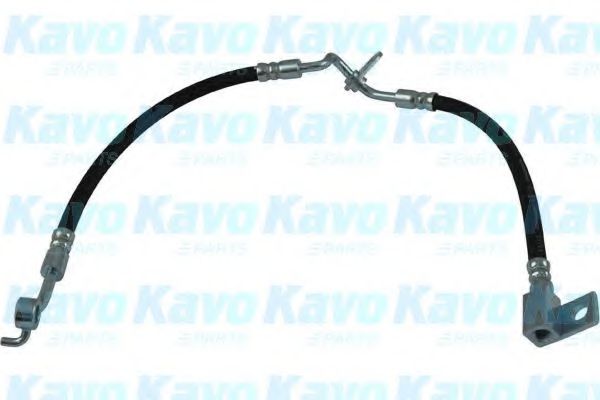 Тормозной шланг KAVO PARTS BBH-4538