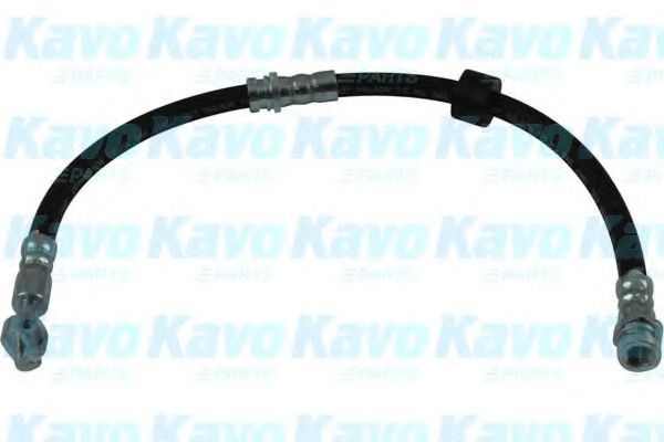 Тормозной шланг KAVO PARTS BBH-4558