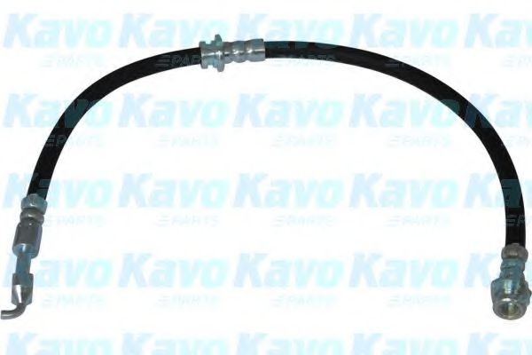 Тормозной шланг KAVO PARTS BBH-6513