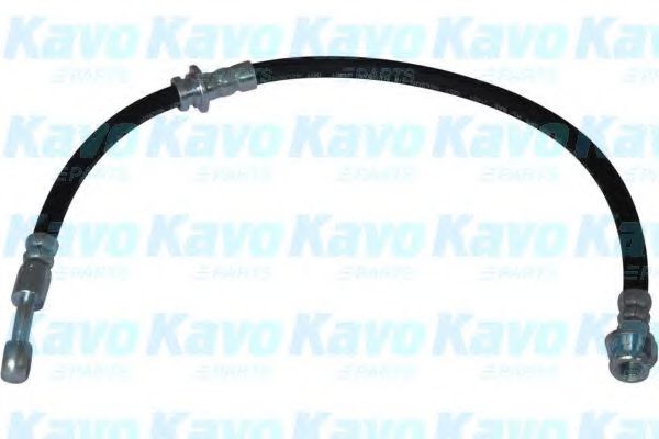 Тормозной шланг KAVO PARTS BBH-6522