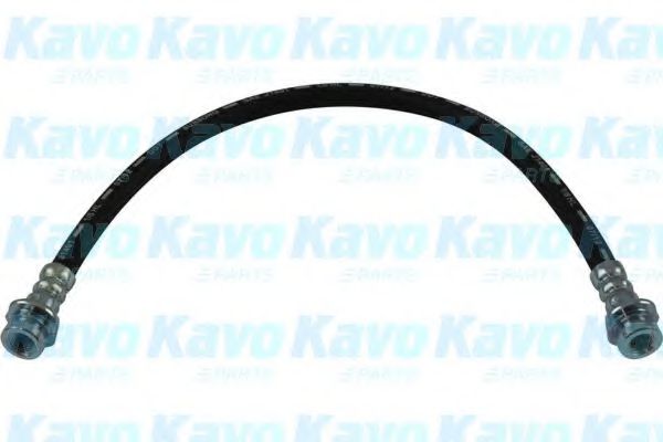 Тормозной шланг KAVO PARTS BBH-6776