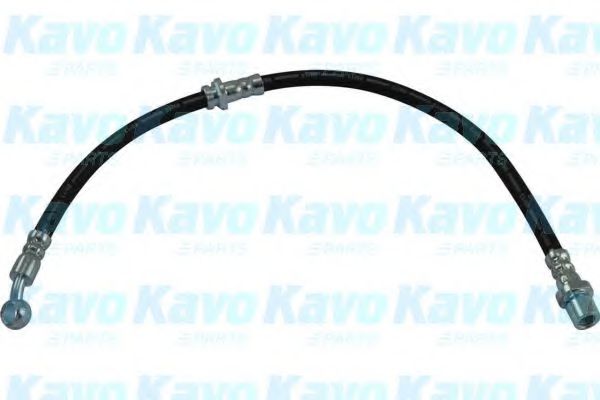 Тормозной шланг KAVO PARTS BBH-8032