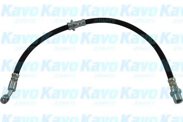 Тормозной шланг KAVO PARTS BBH-8066