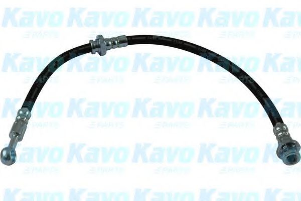 Тормозной шланг KAVO PARTS BBH-8506