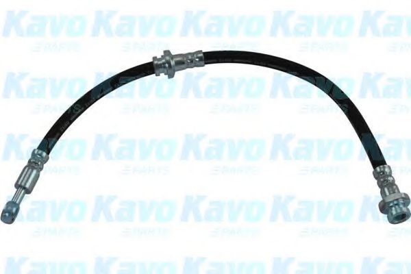 Тормозной шланг KAVO PARTS BBH-8522