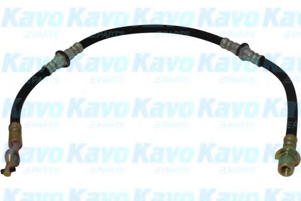 Тормозной шланг KAVO PARTS BBH-9047