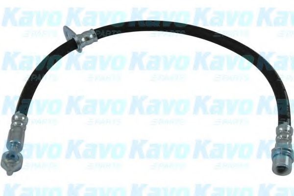 Тормозной шланг KAVO PARTS BBH-9050