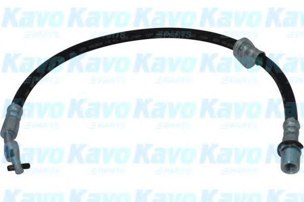 Тормозной шланг KAVO PARTS BBH-9052
