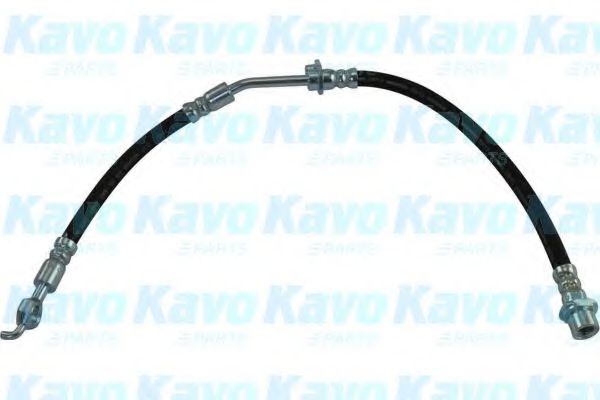 Тормозной шланг KAVO PARTS BBH-9191
