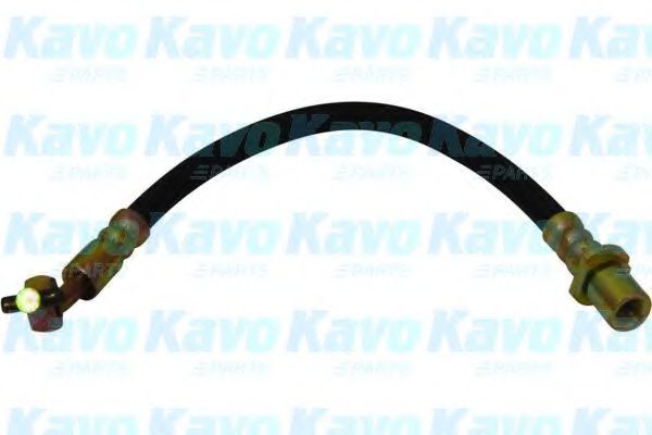 Тормозной шланг KAVO PARTS BBH-9203
