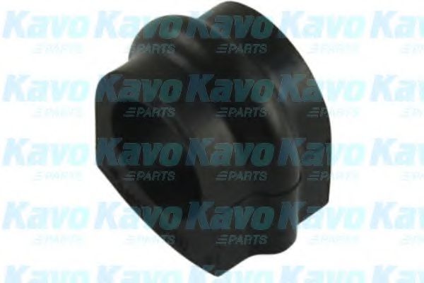 Втулка, стабилизатор KAVO PARTS SBS-6521