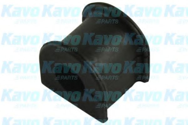 Втулка, стабилизатор KAVO PARTS SBS-9068