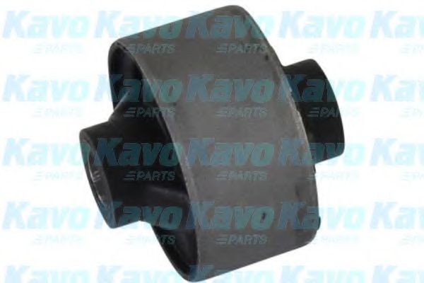 Подвеска, рычаг независимой подвески колеса KAVO PARTS SCR-2036