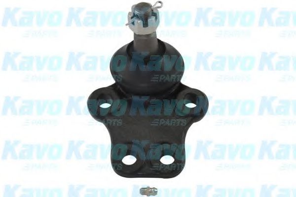 Несущий / направляющий шарнир KAVO PARTS SBJ-3510