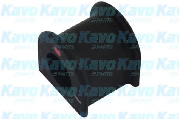 Втулка, стабилизатор KAVO PARTS SBS-9106