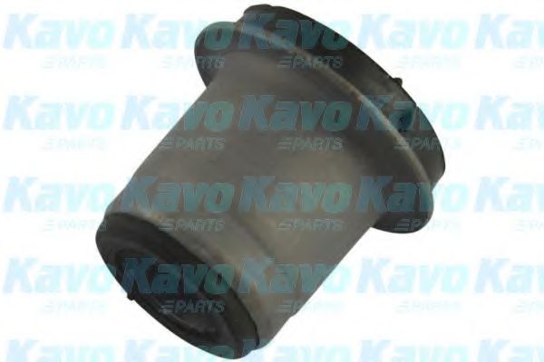 Подвеска, рычаг независимой подвески колеса KAVO PARTS SCR-3510