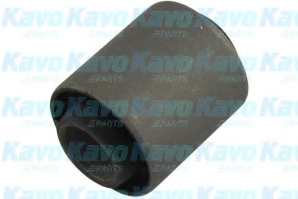 Подвеска, рычаг независимой подвески колеса KAVO PARTS SCR-6519