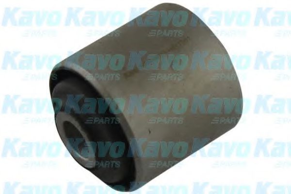 Подвеска, рычаг независимой подвески колеса KAVO PARTS SCR-6553