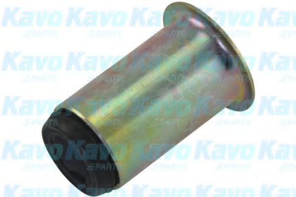 Подвеска, рычаг независимой подвески колеса KAVO PARTS SCR-8520