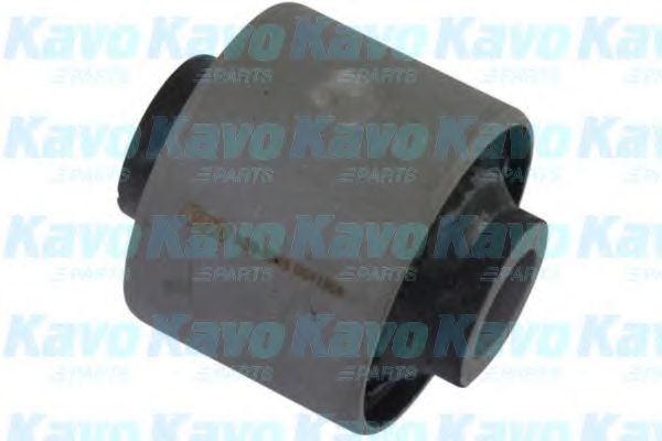 Подвеска, рычаг независимой подвески колеса KAVO PARTS SCR-9045