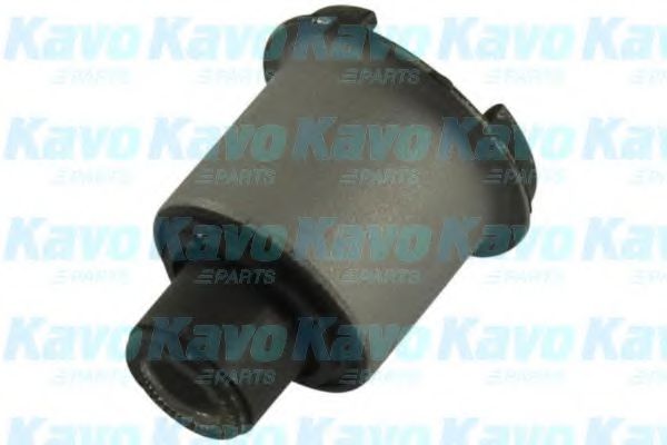 Подвеска, рычаг независимой подвески колеса KAVO PARTS SCR-9085
