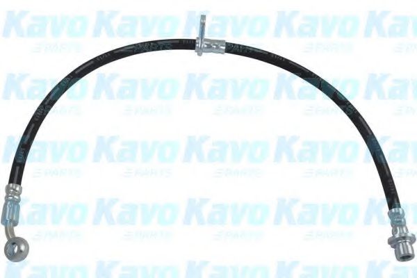 Тормозной шланг KAVO PARTS BBH-2101