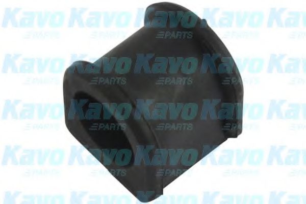 Втулка, стабилизатор KAVO PARTS SBS-4542