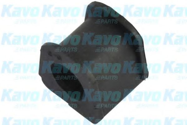 Втулка, стабилизатор KAVO PARTS SBS-5523