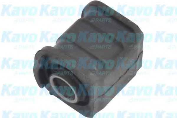 Подвеска, рычаг независимой подвески колеса KAVO PARTS SCR-9027