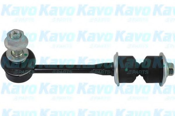 Тяга / стойка, стабилизатор KAVO PARTS SLS-1024
