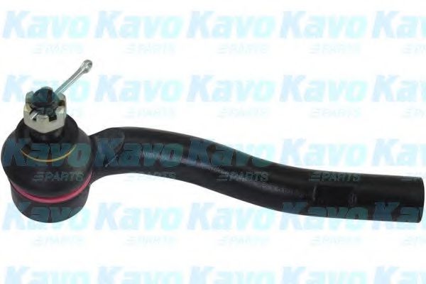 Наконечник поперечной рулевой тяги KAVO PARTS STE-9094