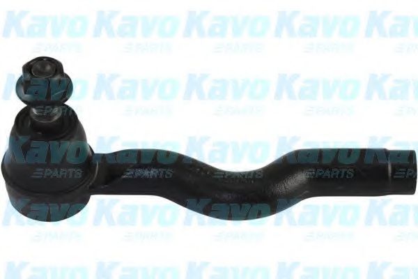 Наконечник поперечной рулевой тяги KAVO PARTS STE-4526