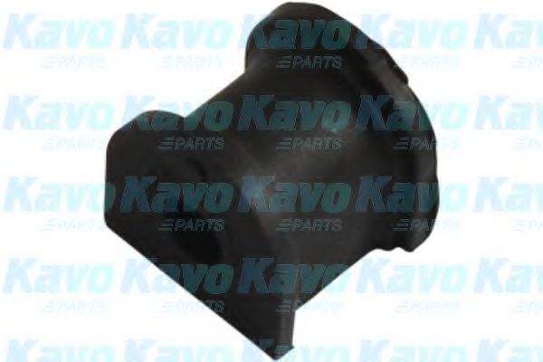 Втулка, стабилизатор KAVO PARTS SBS-4521