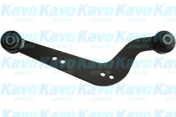 Рычаг независимой подвески колеса, подвеска колеса KAVO PARTS SCA-9213