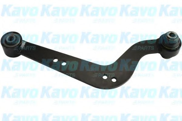 Рычаг независимой подвески колеса, подвеска колеса KAVO PARTS SCA-9214