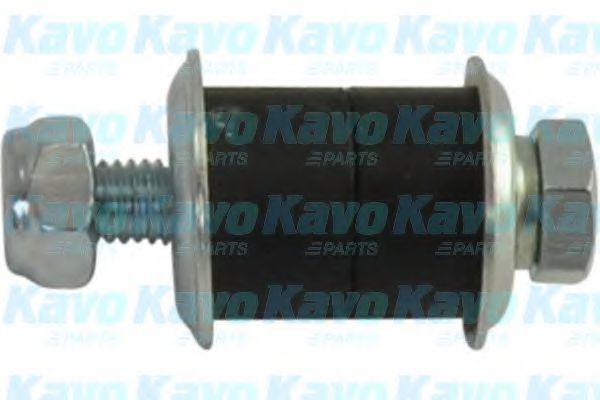 Тяга / стойка, стабилизатор KAVO PARTS SLS-5559