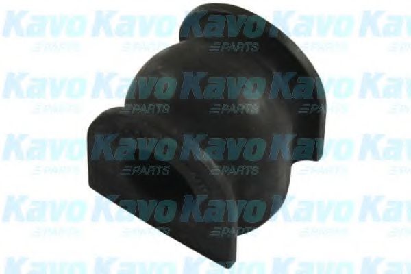 Втулка, стабилизатор KAVO PARTS SBS-2044