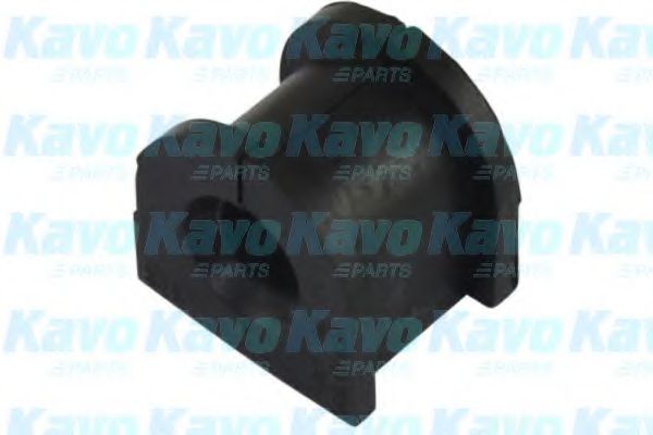 Втулка, стабилизатор KAVO PARTS SBS-5538