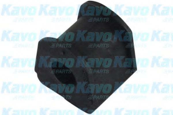 Втулка, стабилизатор KAVO PARTS SBS-5556