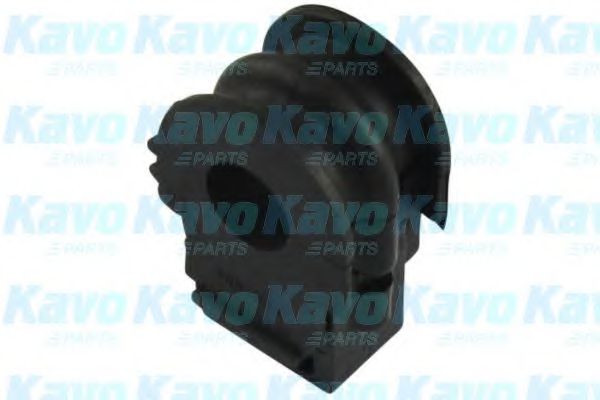 Втулка, стабилизатор KAVO PARTS SBS-6556
